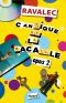 [Epub commercial 538] • Cantique de la racaille Opus 2